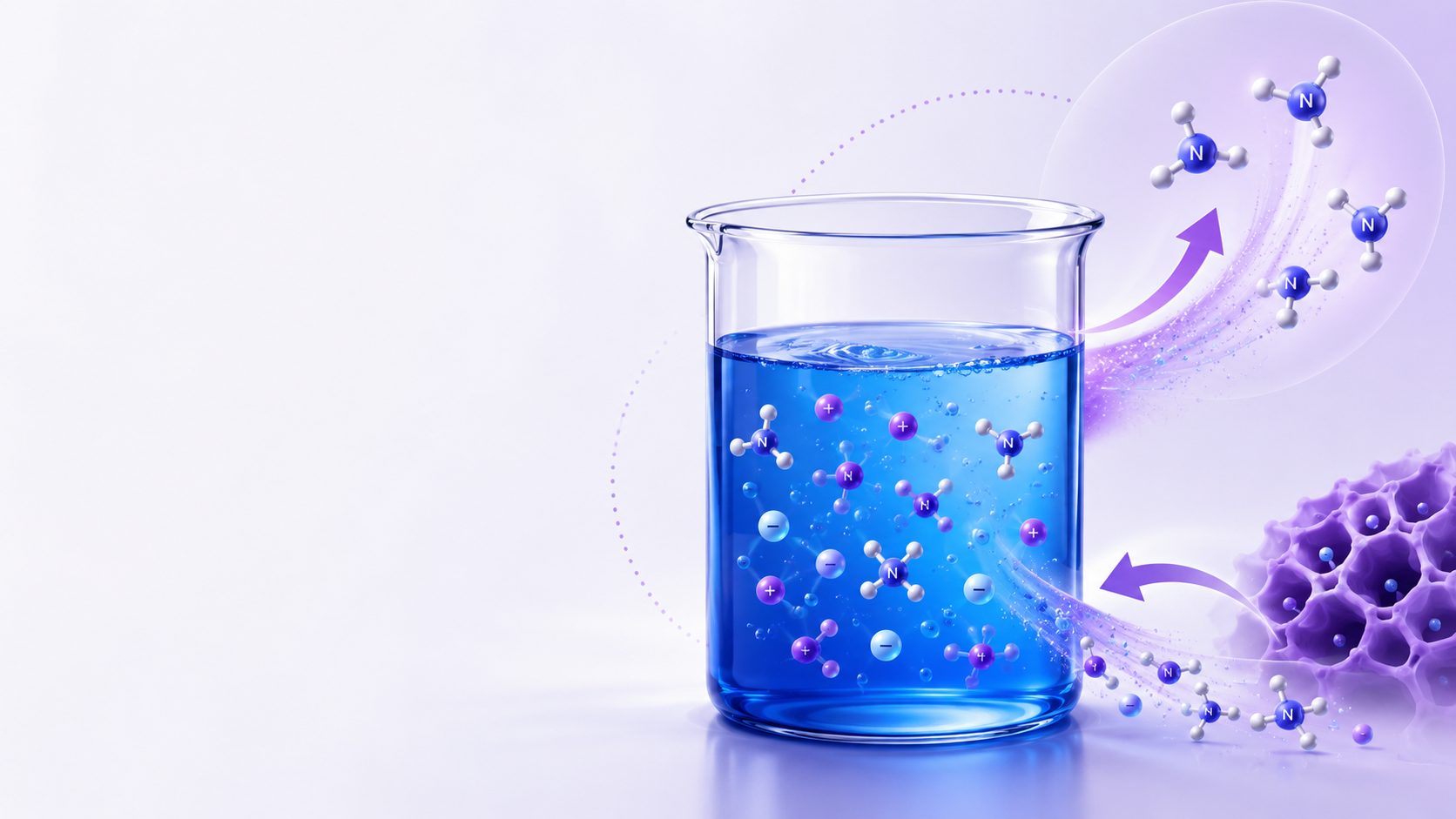 Eurefstics research graphic